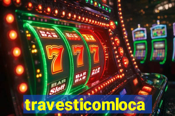 travesticomlocal.com.br