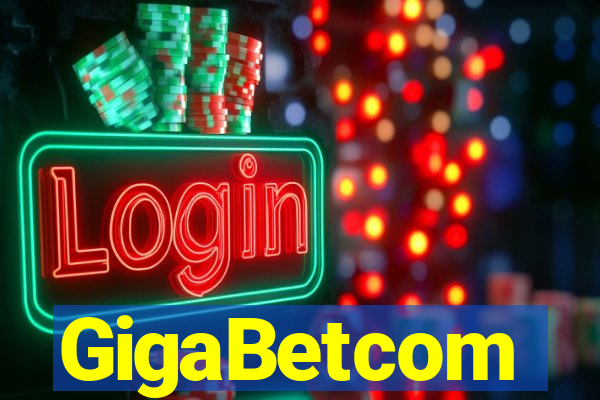 GigaBetcom