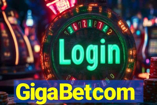 GigaBetcom