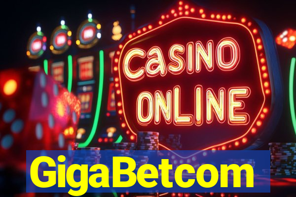 GigaBetcom