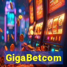 GigaBetcom