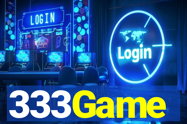 333Game
