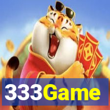 91000