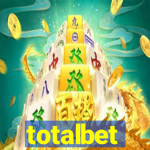 totalbet