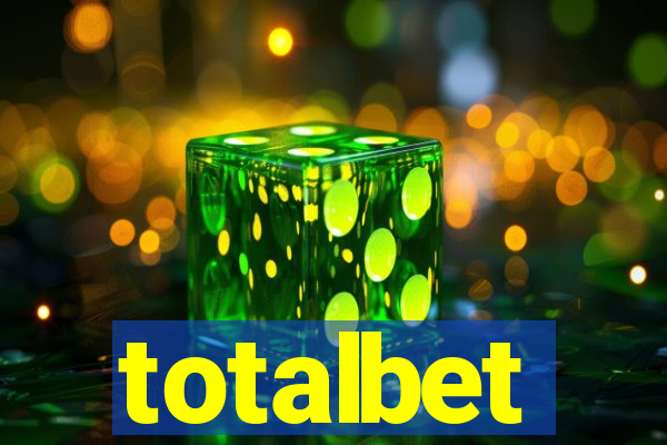 totalbet