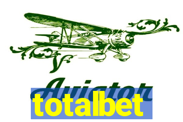 totalbet