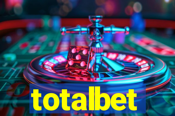 totalbet