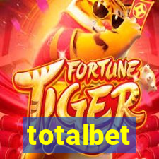 totalbet