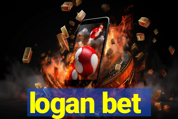 logan bet