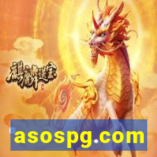 asospg.com