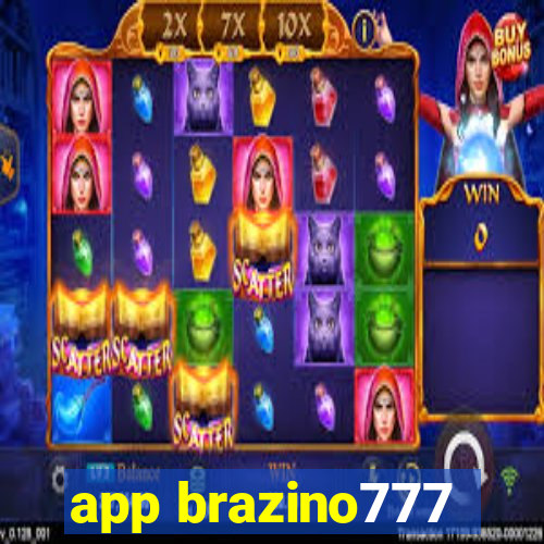 app brazino777