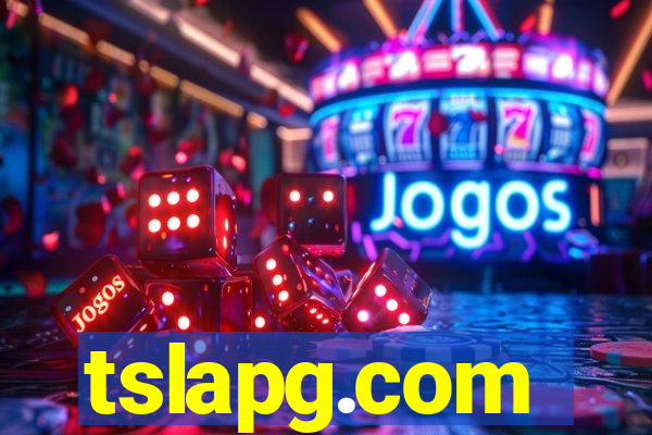 tslapg.com