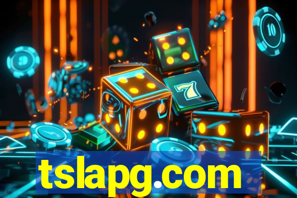 tslapg.com