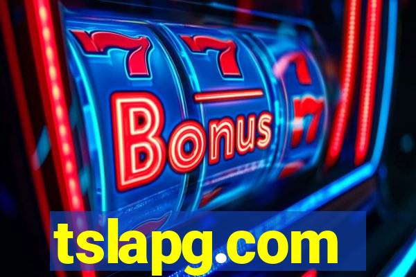 tslapg.com
