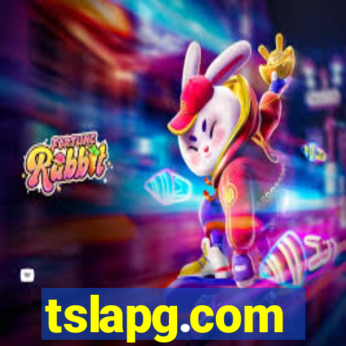 tslapg.com