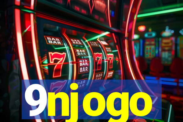 9njogo