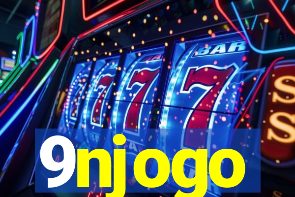 9njogo