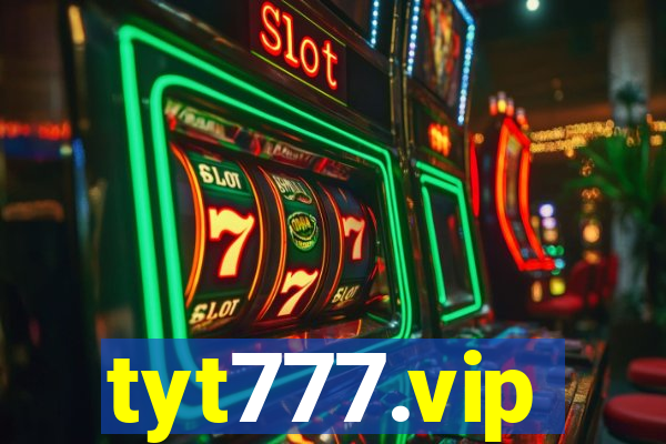 tyt777.vip