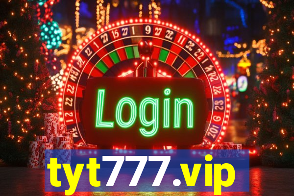 tyt777.vip