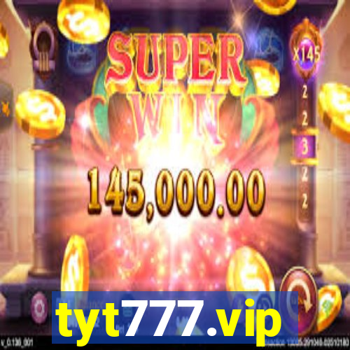 tyt777.vip
