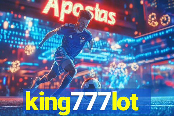 king777lot