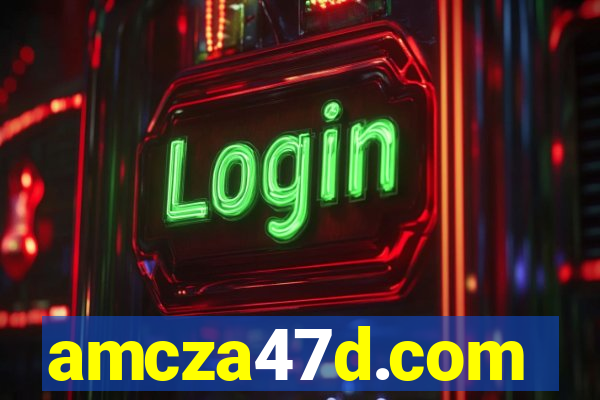 amcza47d.com