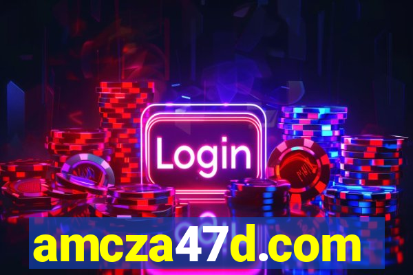 amcza47d.com
