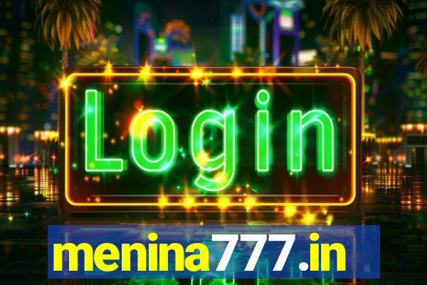 menina777.in