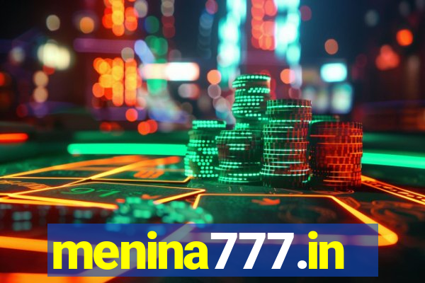 menina777.in