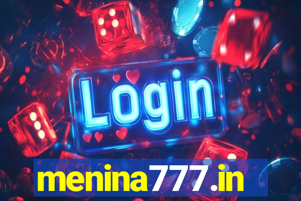 menina777.in