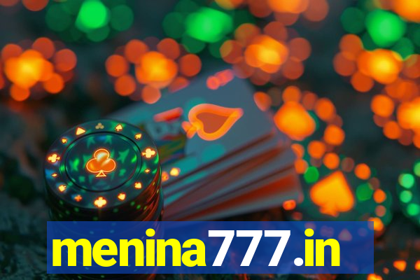 menina777.in