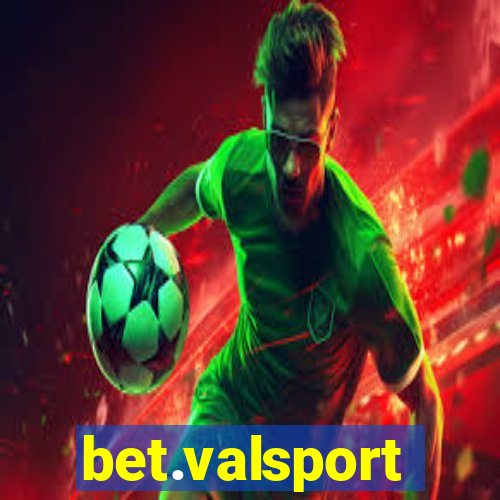 bet.valsport