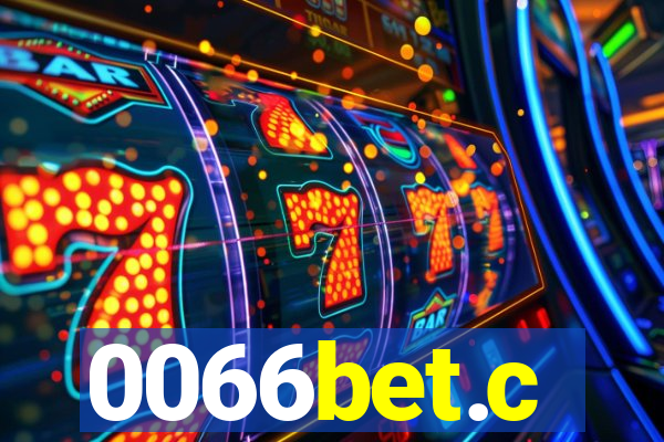 0066bet.c