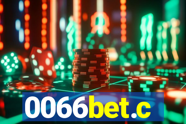 0066bet.c