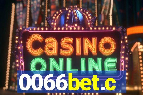 0066bet.c
