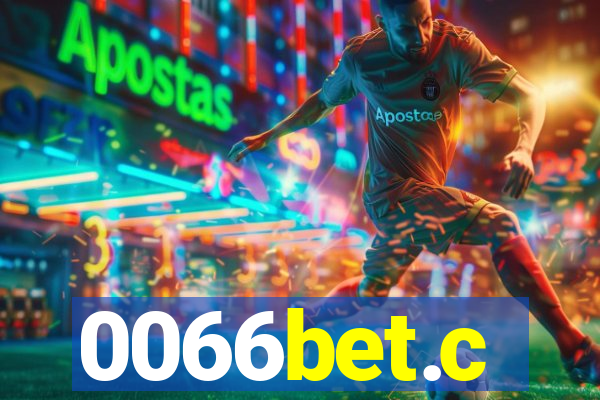 0066bet.c