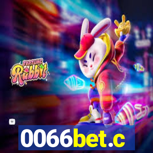 0066bet.c