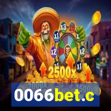 0066bet.c