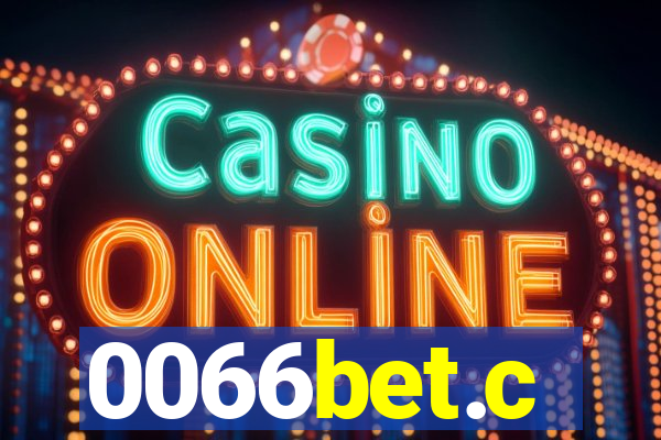 0066bet.c