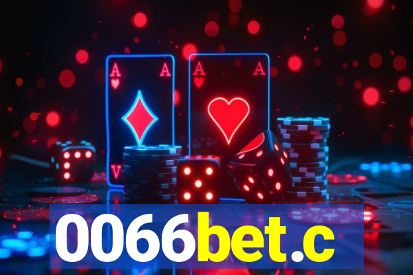 0066bet.c
