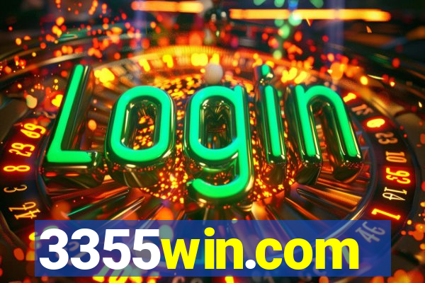 3355win.com