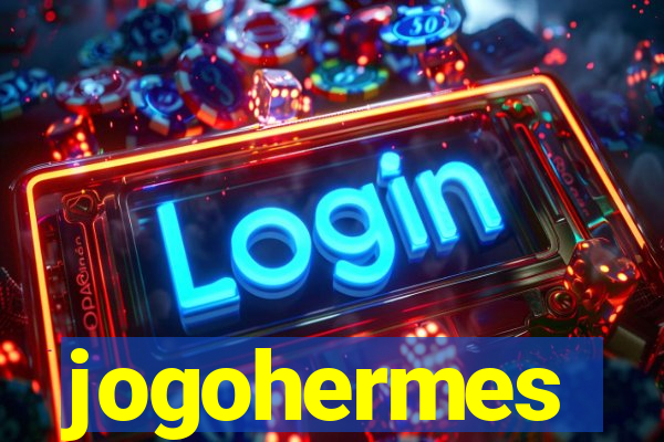 jogohermes
