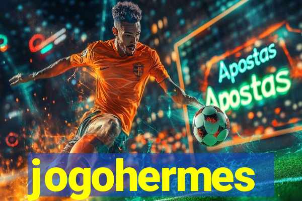 jogohermes