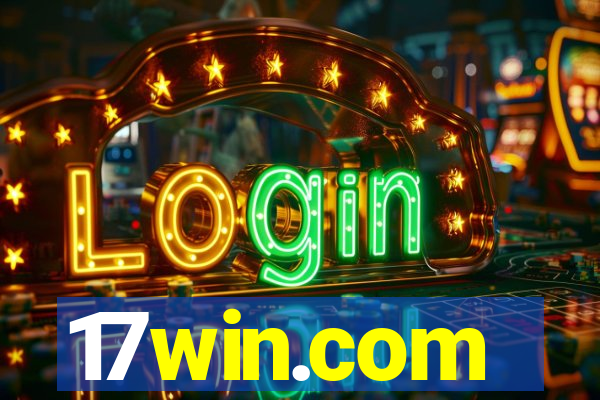 17win.com