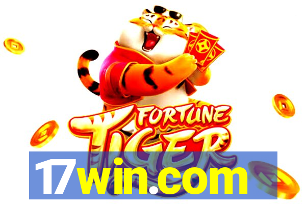 17win.com
