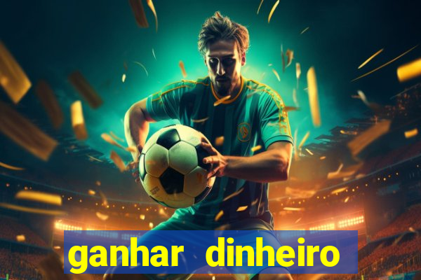 ganhar dinheiro conversando com estrangeiros