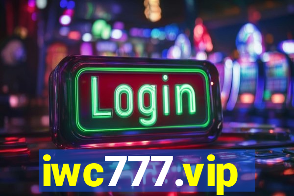 iwc777.vip