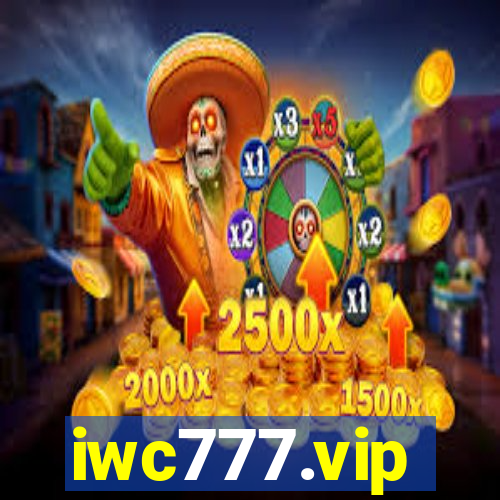 iwc777.vip