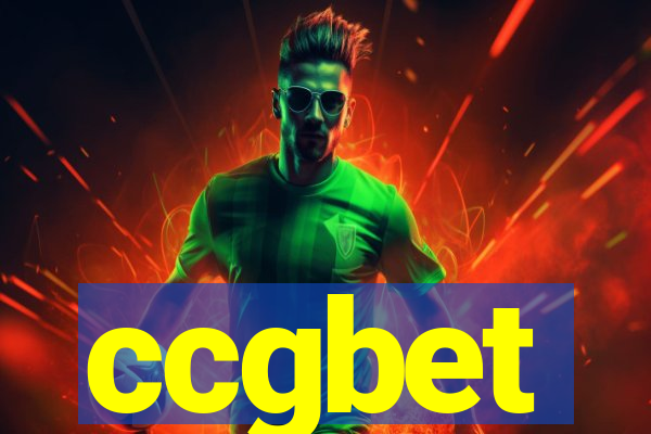 ccgbet