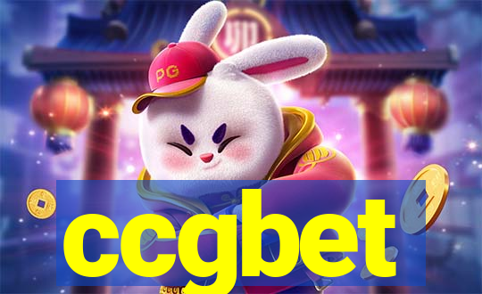 ccgbet
